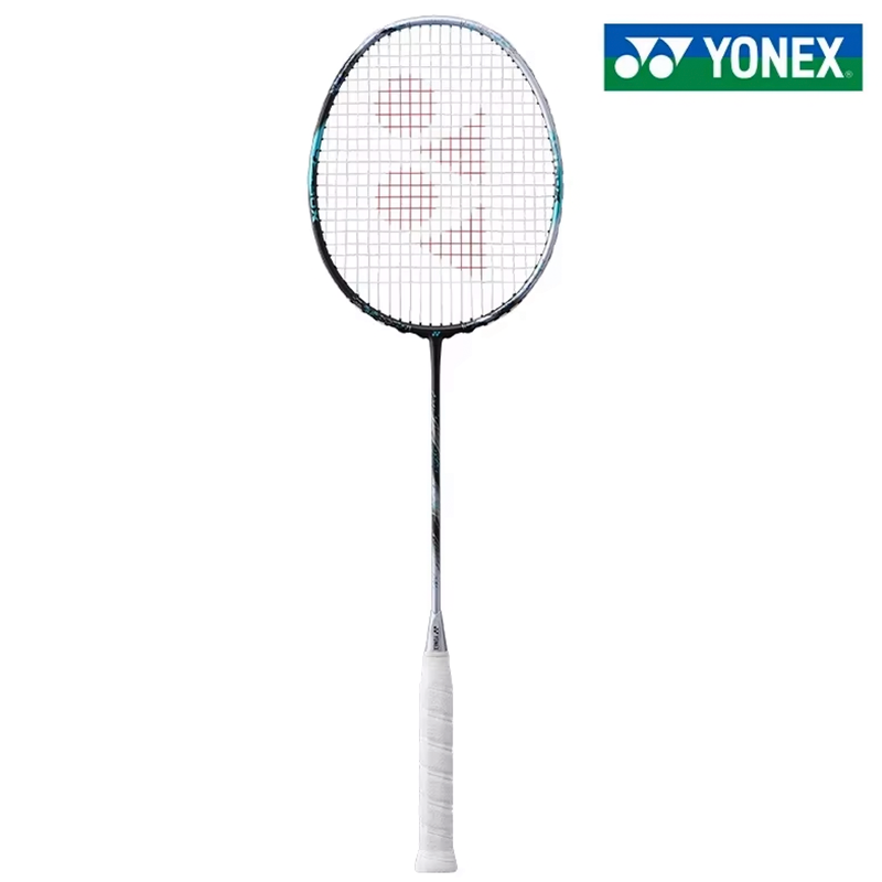 Raquete de Badminton Yonex 2024 astrox 88d/s Pro Alta Qualidade