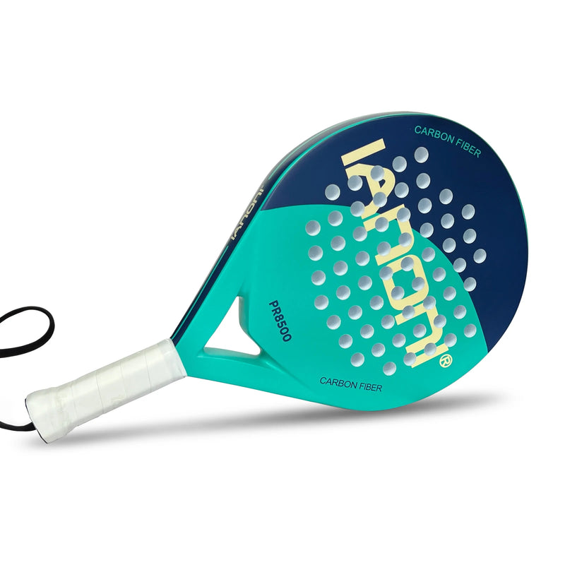 Raquete de Padel IANONI Raquetes de tênis de padel