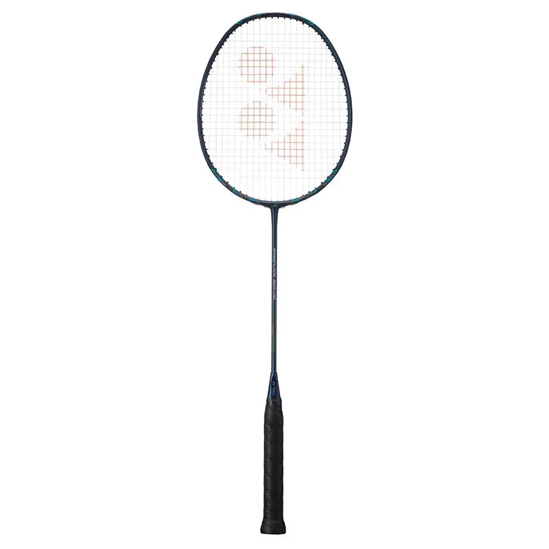 Raquete de Badminton Yonex nf800 Pro Alta Qualidade