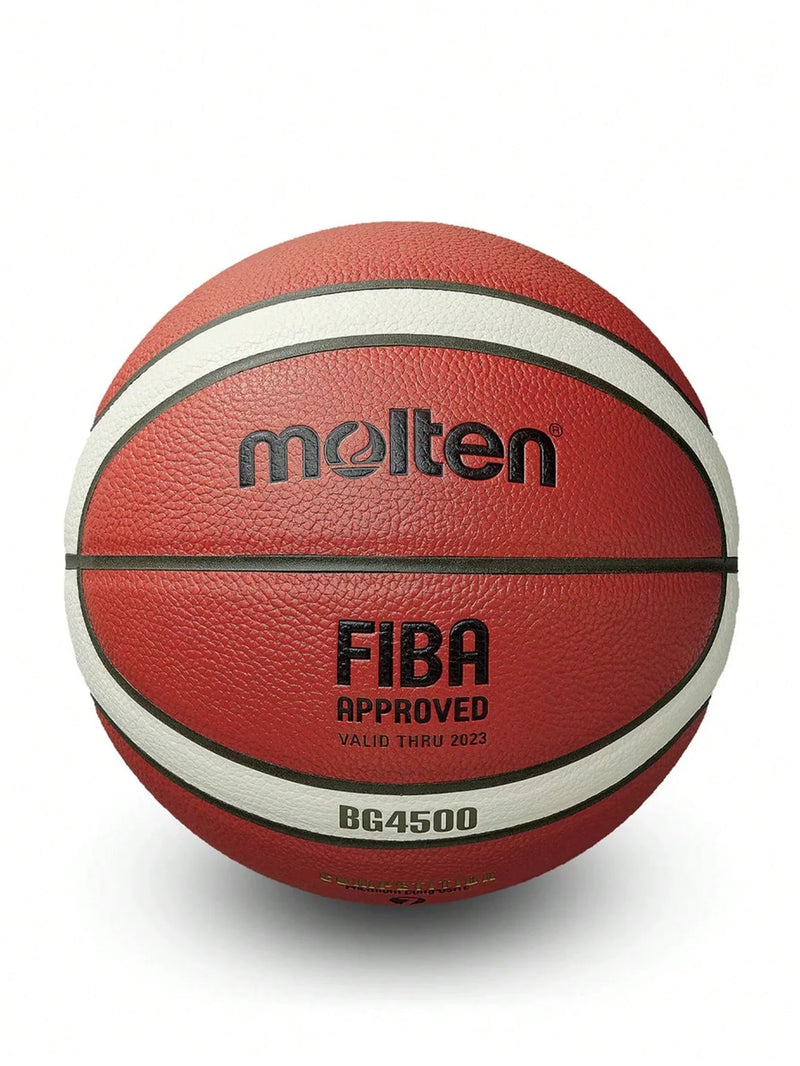 Bola de Basquete MOLTEN BG4500 PU