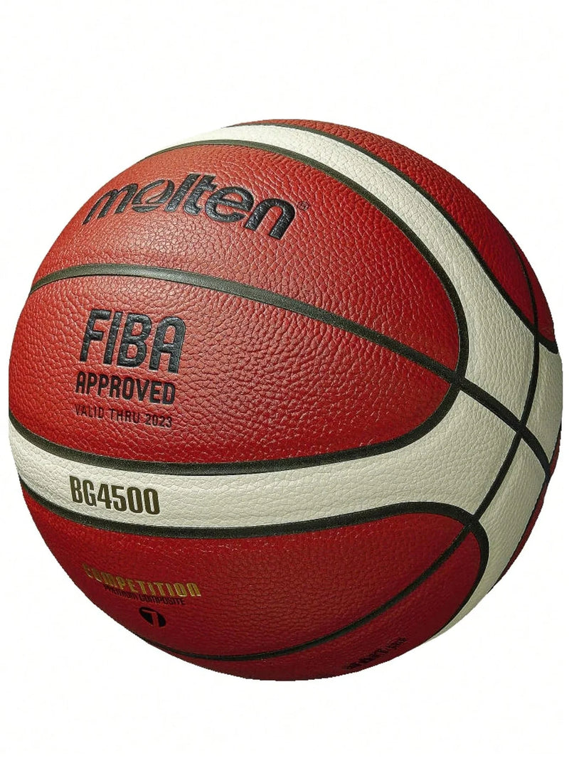 Bola de Basquete MOLTEN BG4500 PU