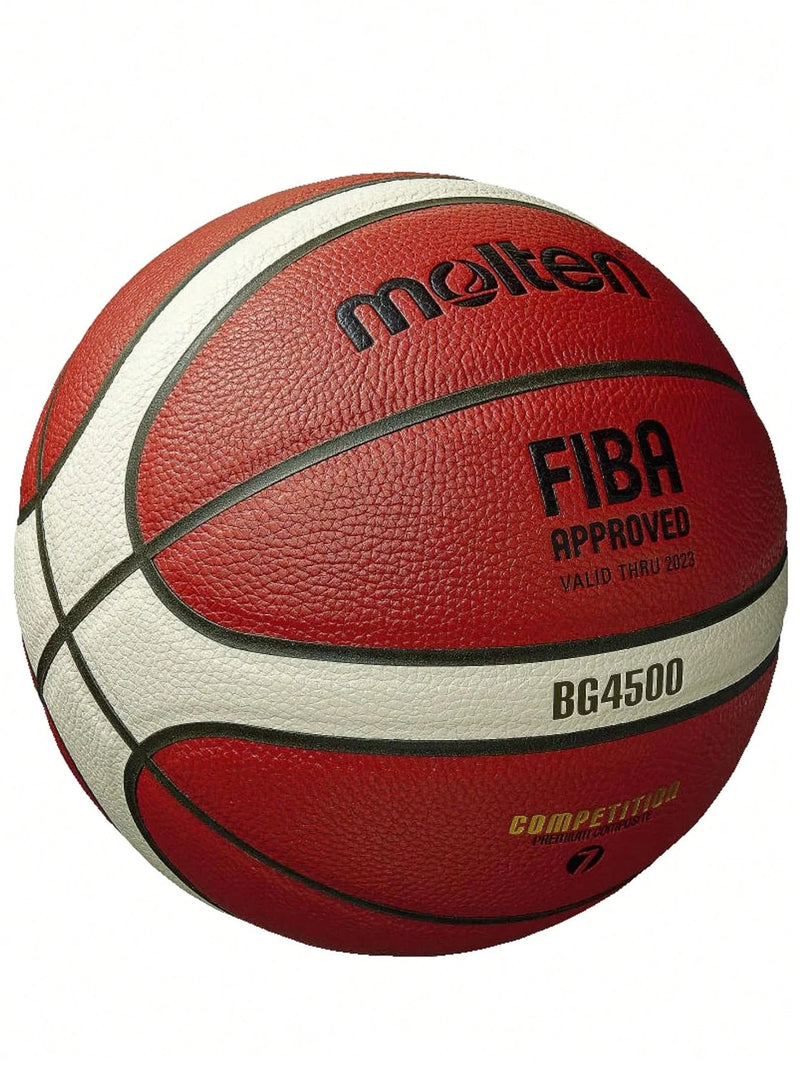 Bola de Basquete MOLTEN BG4500 PU