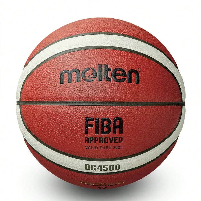 Bola de Basquete MOLTEN BG4500 PU