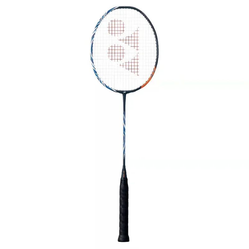 Raquete de Badminton Astrox 100zz Yonex