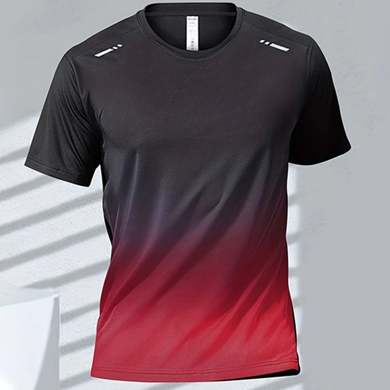 Camisetas Masculinas Esportiva