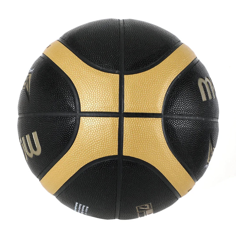 Bola de Basquete Fundido EZ-K Tamanho 7