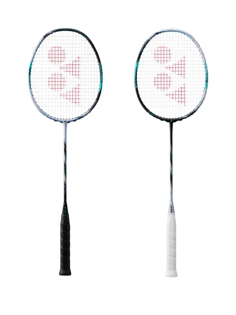 Raquete de Badminton Yonex 2024 astrox 88d/s Pro Alta Qualidade