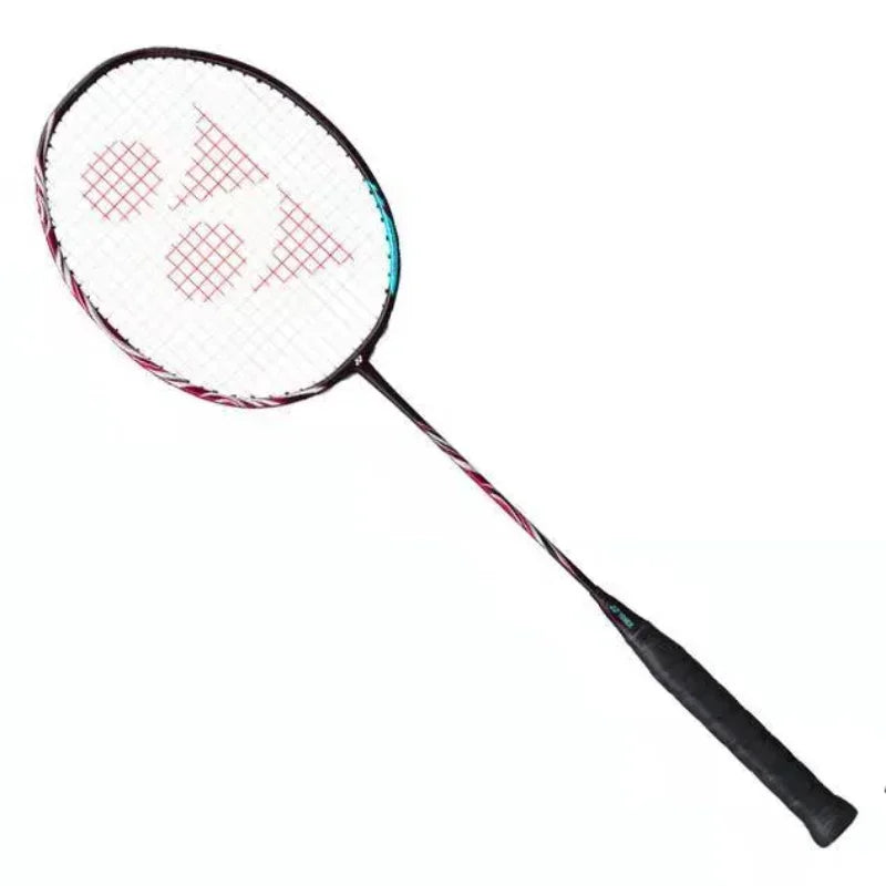 Raquete de Badminton Astrox 100zz Yonex